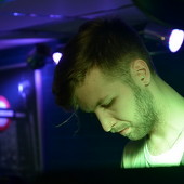 гр "MADO" фото 52