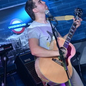 гр "MADO" фото 35