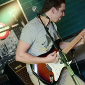 гр "MADO" фото 41