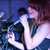 гр "MADO" фото 47