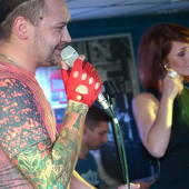 гр "MADO" фото 34