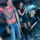 гр "MADO" фото 44