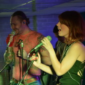 гр "MADO" фото 45