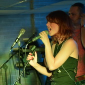 гр "MADO" фото 46