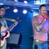 гр "MADO" фото 32