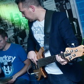 гр "MADO" фото 55