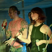 гр "MADO" фото 54