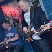 гр "MADO" фото 56