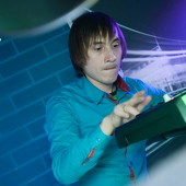 гр "MADO" фото 40