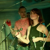 гр "MADO" фото 53