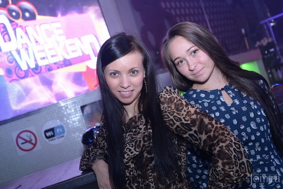 Фотография с PENTHOUSE в Пятерочка