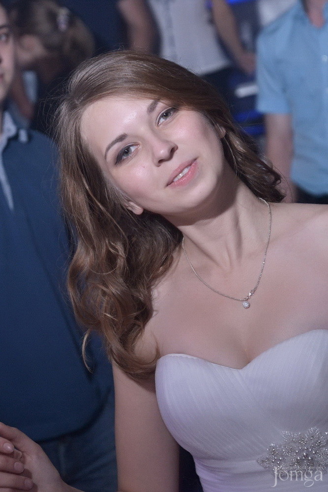 Фотография с PENTHOUSE в Пятерочка