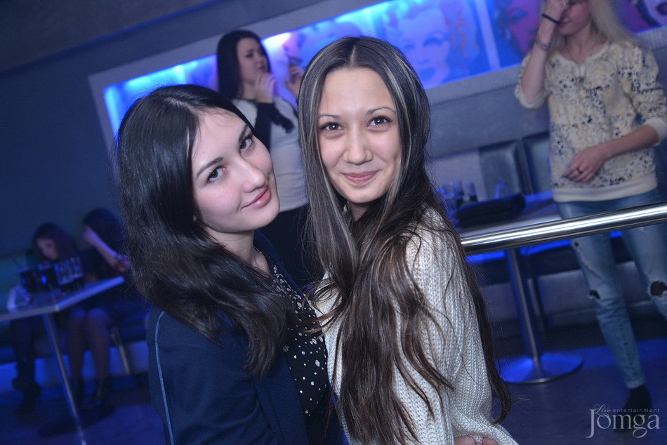 Фотография с PENTHOUSE в Пятерочка