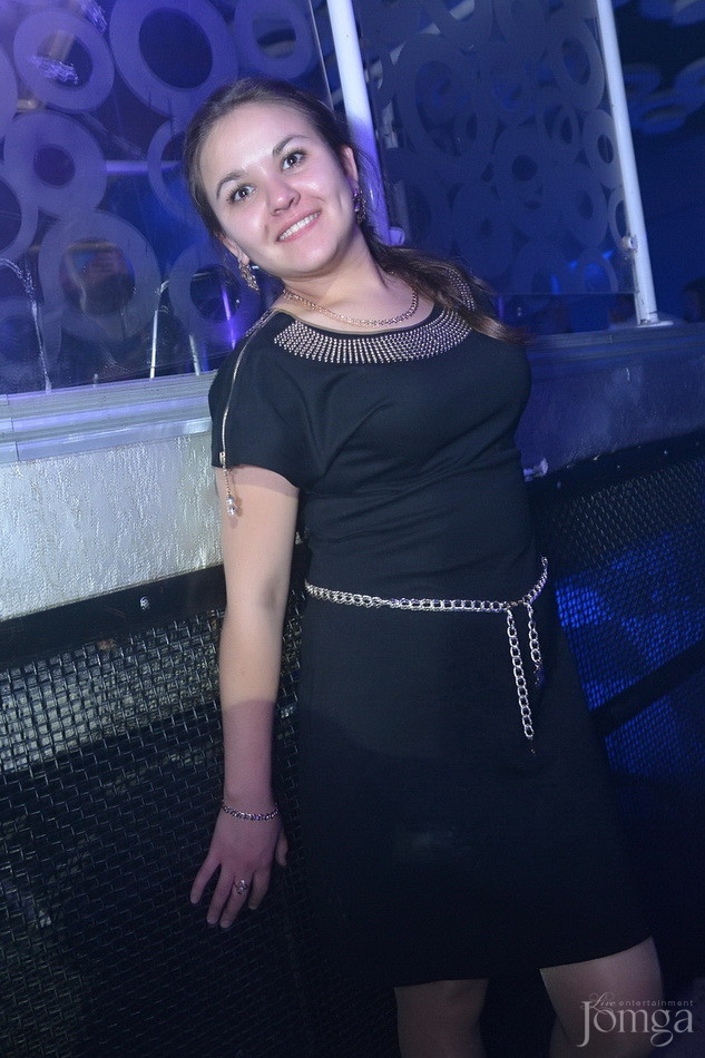 Фотография с PENTHOUSE в Пятерочка