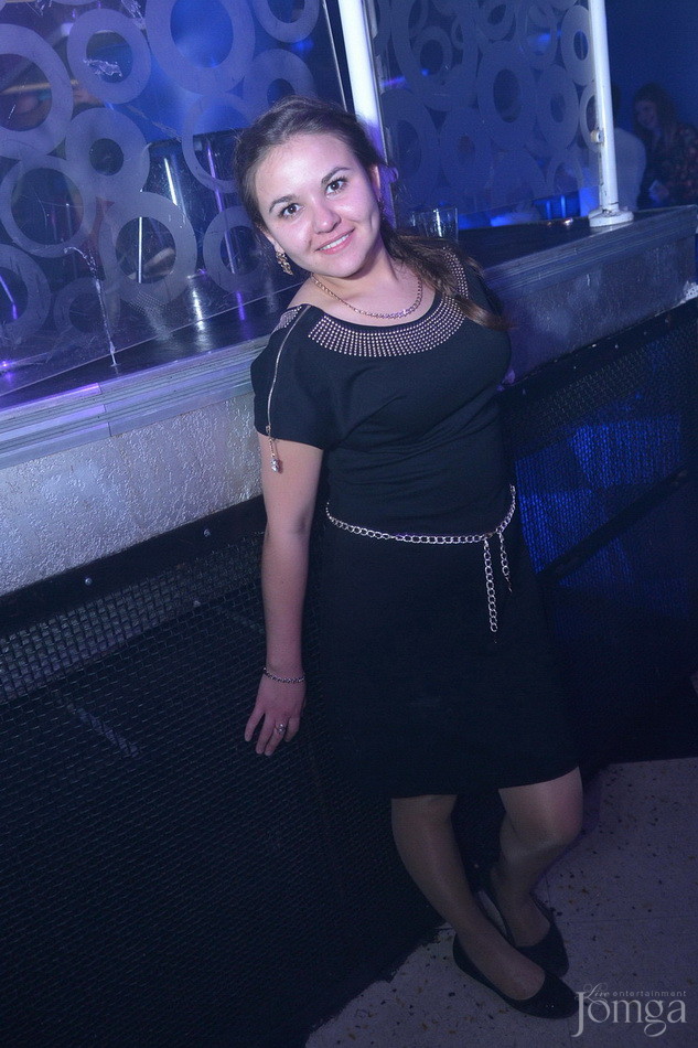 Фотография с PENTHOUSE в Пятерочка