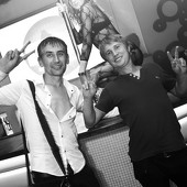 PENTHOUSE фото 56