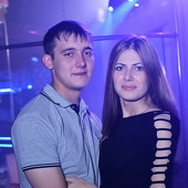 PENTHOUSE фото 80