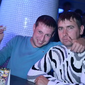 PENTHOUSE фото 88