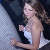 PENTHOUSE фото 35