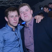 PENTHOUSE фото 92