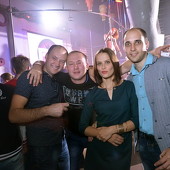 PENTHOUSE фото 44