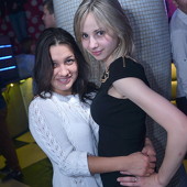 PENTHOUSE фото 34