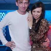 PENTHOUSE фото 106