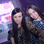 PENTHOUSE фото 97