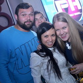 PENTHOUSE фото 41