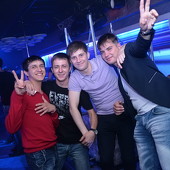 PENTHOUSE фото 51