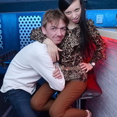 PENTHOUSE фото 105