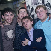 PENTHOUSE фото 40