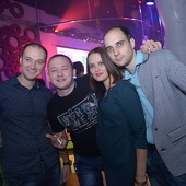 PENTHOUSE фото 43