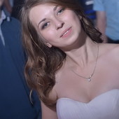 PENTHOUSE фото 41