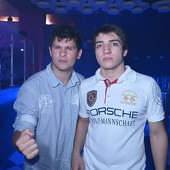 PENTHOUSE фото 72