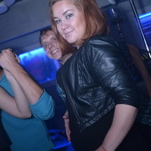 PENTHOUSE фото 70