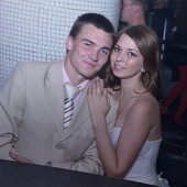 PENTHOUSE фото 33