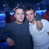 PENTHOUSE фото 55