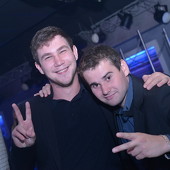 PENTHOUSE фото 99