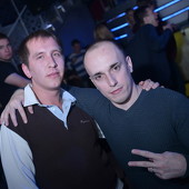 PENTHOUSE фото 33