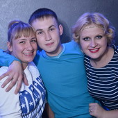 PENTHOUSE фото 47