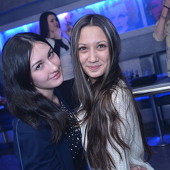 PENTHOUSE фото 51