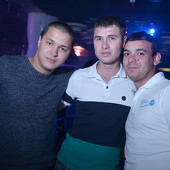 PENTHOUSE фото 35