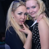 PENTHOUSE фото 38