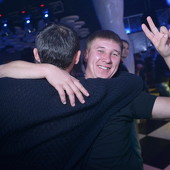 PENTHOUSE фото 53