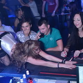 PENTHOUSE фото 66