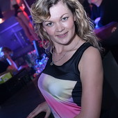 PENTHOUSE фото 94