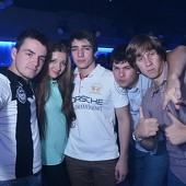 PENTHOUSE фото 75