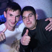 PENTHOUSE фото 87