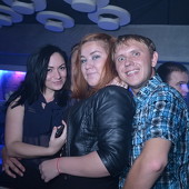 PENTHOUSE фото 68